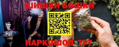 индика Краснодар