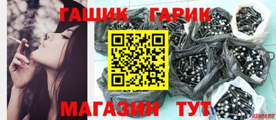 индика Краснодар