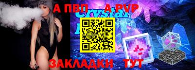 индика Краснодар