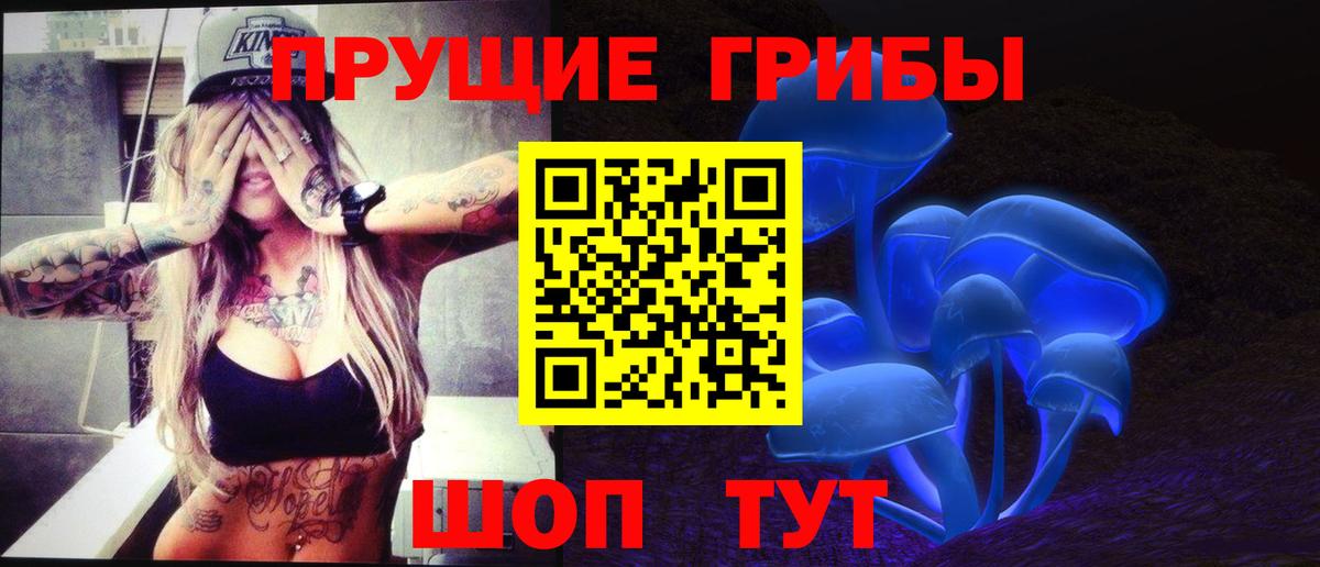 хочу   Галлюциногенные грибы ЛСД  Вход с VPN  Елец 
